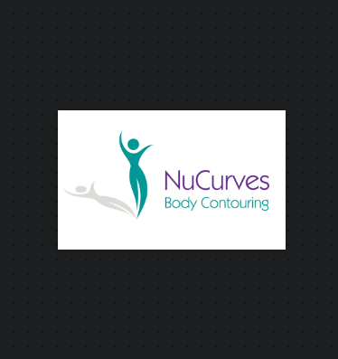 NuCurves Body Contouring