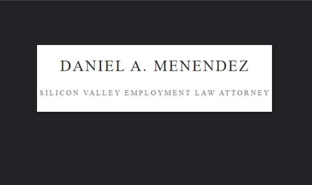 Law Office of Daniel A. Menendez