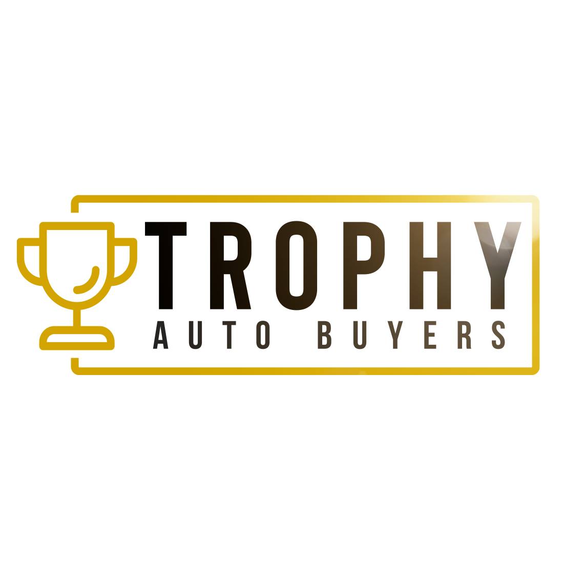 Trophy Auto Buyers