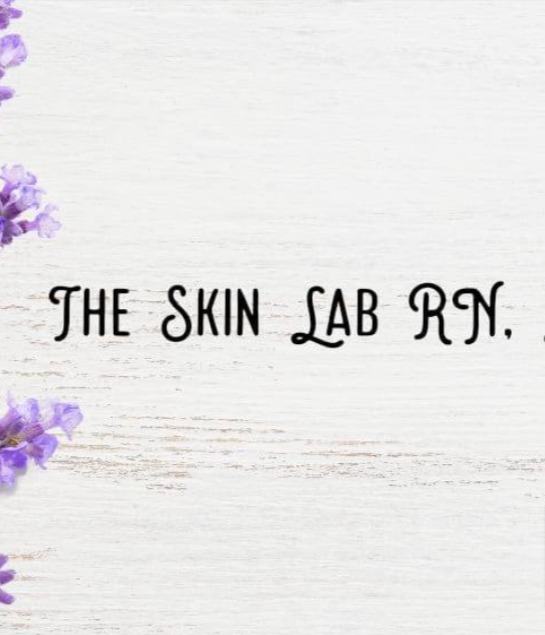 The Skin Lab RN, LLC