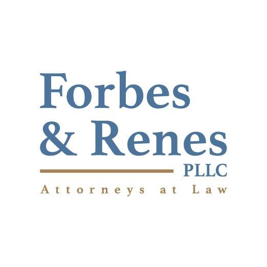 Forbes & Renes, PLLC