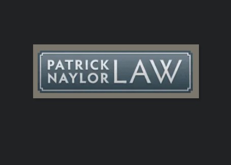 Patrick Naylor Law