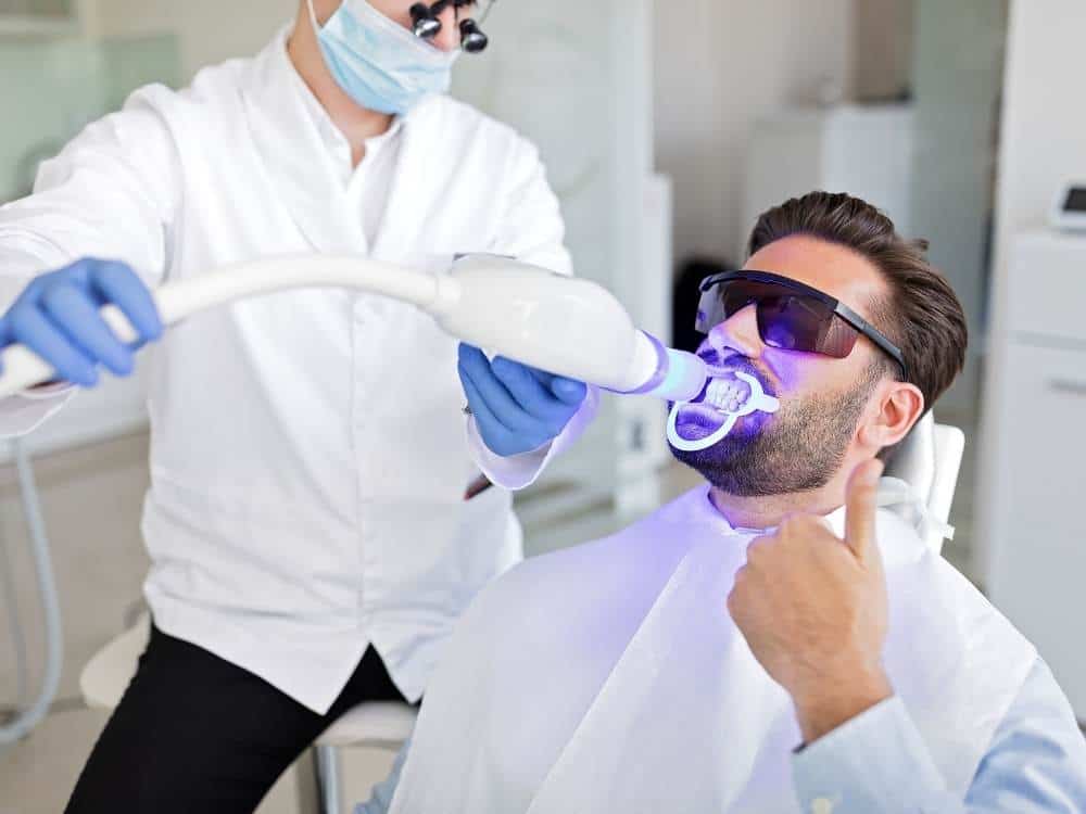 Fairhaven Dental