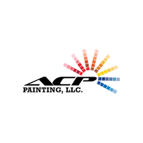 ACP Painting