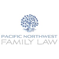 Pacific Northwest Family Law