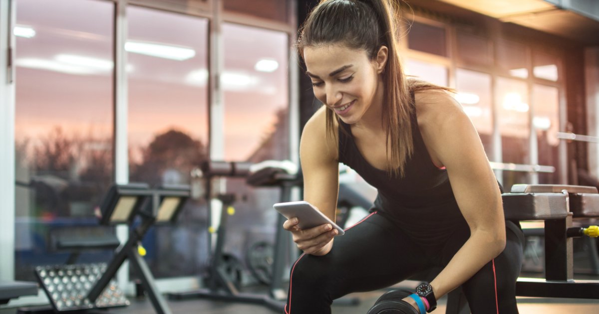 Forest City Fitness
