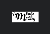 M Health and Beauty - Mareena Miller DNP-BC