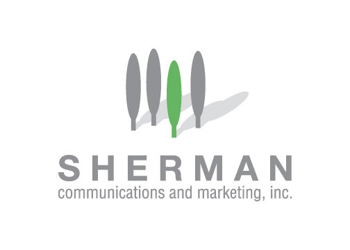SHERMAN communications & marketing, inc.