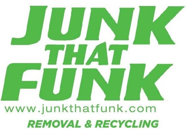 Junk that Funk