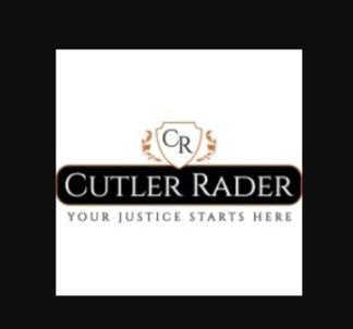 Cutler Rader, PL