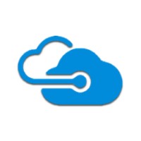 My Remote Tech, Inc - IT Support and Cyber Security Services