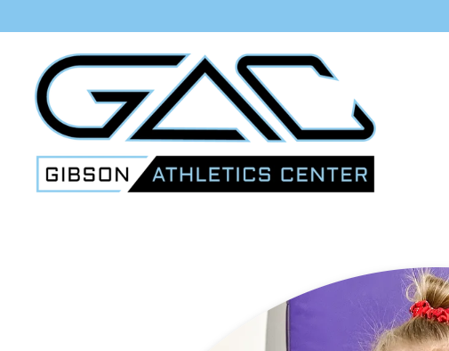 Gibson Athletics Center