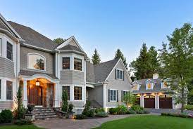 Mr. Tile & Stone - Eastside Flooring ( Sales & Installation )
