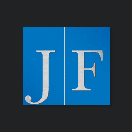 The Johnson Firm