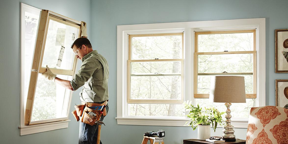 Pella Windows & Doors of London