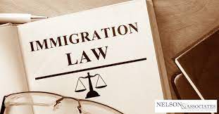 Bassey Immigration Law Center, P.A. reviews