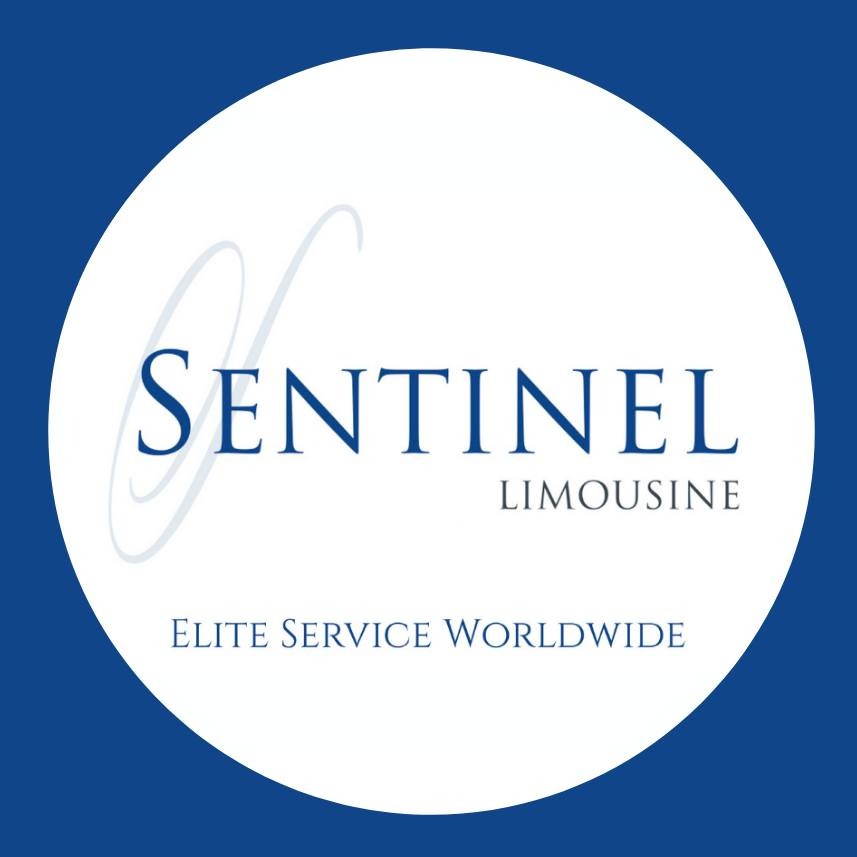 Sentinel Limousine