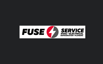 Fuse HVAC, Refrigeration, Electrical & Plumbing Fremont