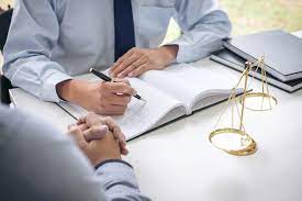 TORONTO HOUSE CALL NOTARY PUBLIC