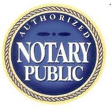 Miami Notary, LLC reviews