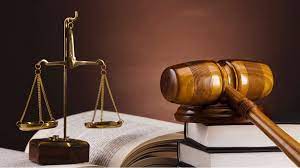 Dwyer-Hamilton Paralegal Services (DHPS)