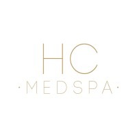 HC MedSpa