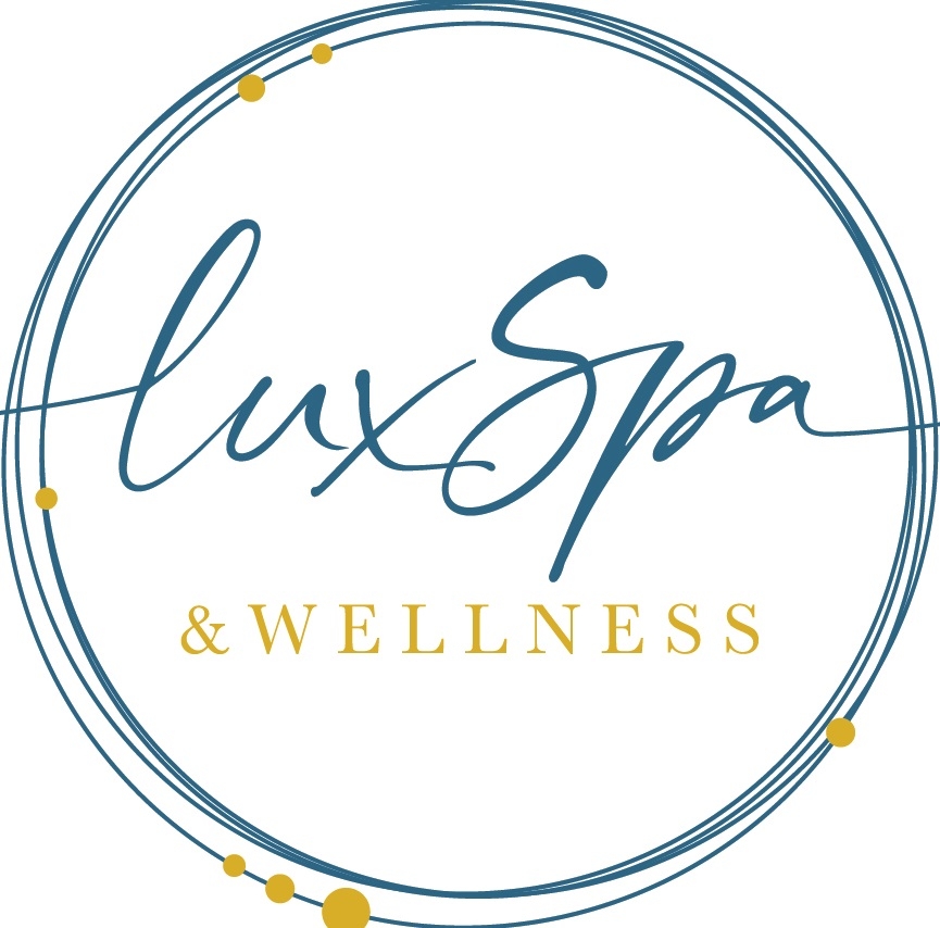 LuxSpa & Wellness
