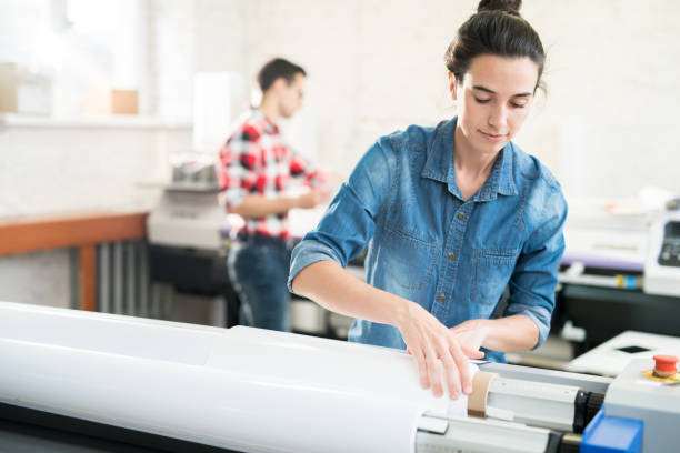 Brunner Printing