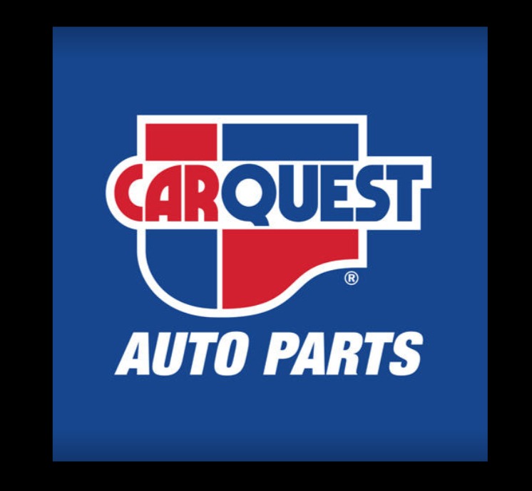 CARQUEST Auto Parts