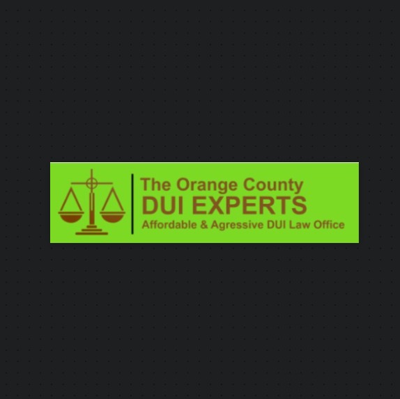 Law Office of Ray Dinari