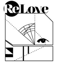 ReLove San Francisco