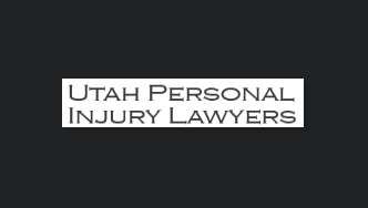Utah Personal Injury Lawyers