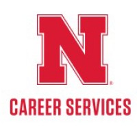 Career Services UNL