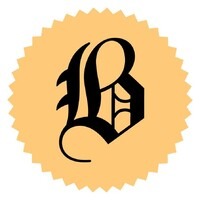 Balzac's Kitchener