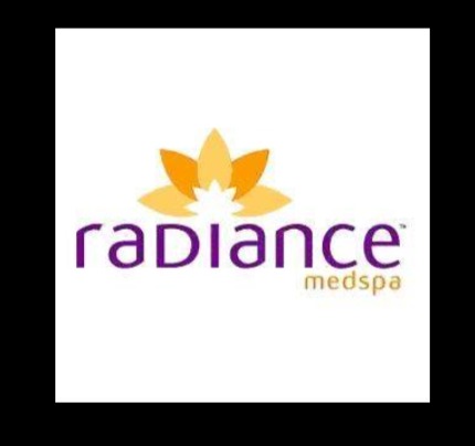 Radiance MedSpa