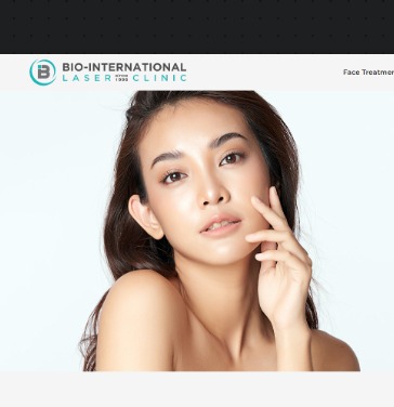 Bio-International Laser Clinic