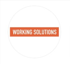 Working Solutions Law Firm