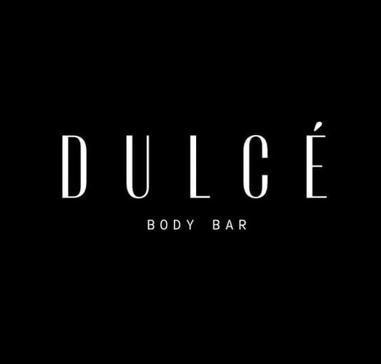 DULCÉ Body Bar