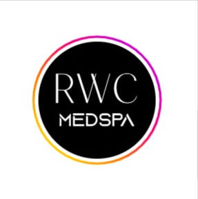 RWC MED SPA
