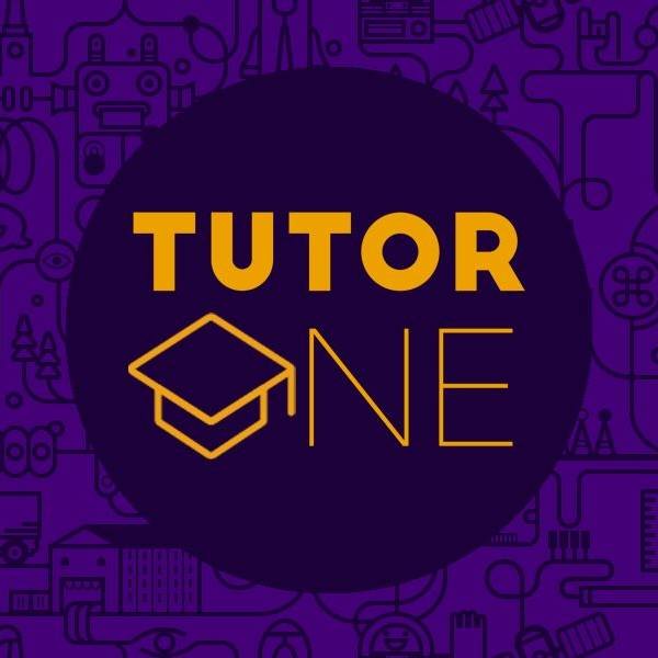 TutorOne Old Ottawa South | Math, Science, English Tutoring