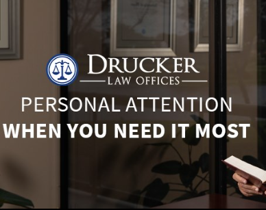 Drucker Law Offices