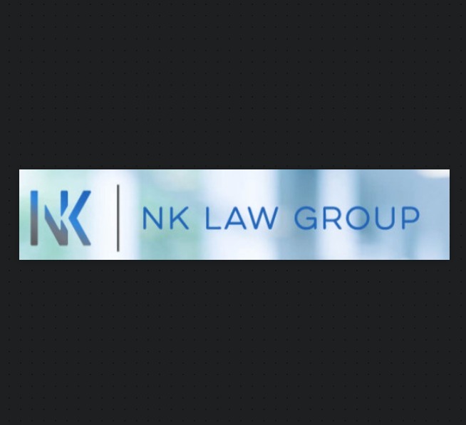 NK Law Group
