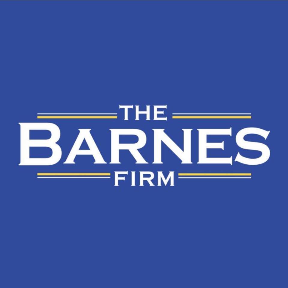 The Barnes Firm Injury Attorneys