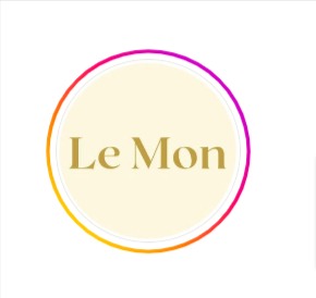 Le Mon Spa