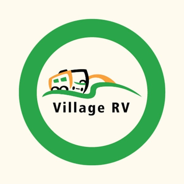 Village RV