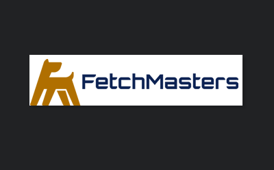FetchMasters, LLC