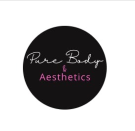 Pure Body and Aesthetics