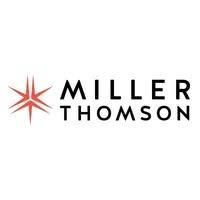 Miller Thomson LLP