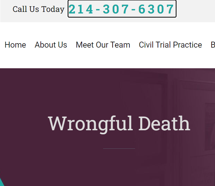 Aldous Walker LLP