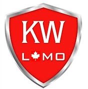 Kw Limo Inc